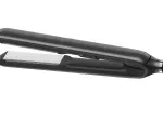 Miniatura 0