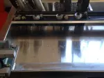 Miniatura 0