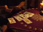 Miniatura 0
