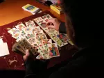 Miniatura 4