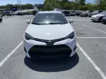 Miniatura 0
