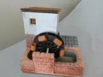 Miniatura 6