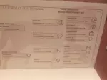 Miniatura 0
