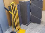 Miniatura 0