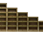 Miniatura 0
