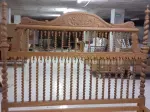 Miniatura 0