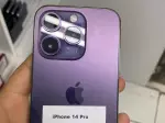 Miniatura 0