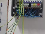 Miniatura 0