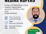 Miniatura 0