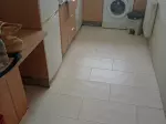 Miniatura 0