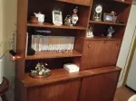 Miniatura 0