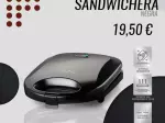 Miniatura 0
