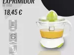 Miniatura 0