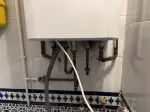 Miniatura 0