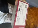 Miniatura 0