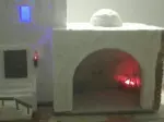 Miniatura 7