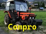 Miniatura 0