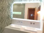 Miniatura 0