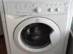 Miniatura 0