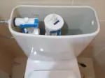 Miniatura 0