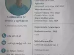 Miniatura 0