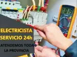 Miniatura 0