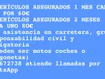 Miniatura 0