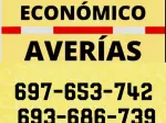 Miniatura 0