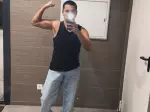 Miniatura 0