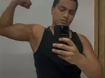 Miniatura 0