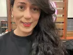 Miniatura 0