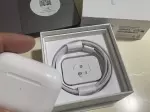 Miniatura 0