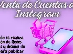 Miniatura 0