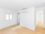 Miniatura 0