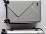 Miniatura 8