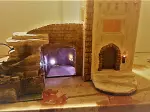 Miniatura 0