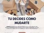 Miniatura 0