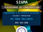 Miniatura 0
