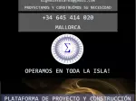 Miniatura 0