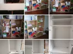 Miniatura 0