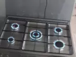 Miniatura 0