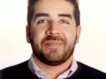 Miniatura 0