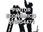 Miniatura 0