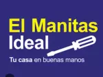 Miniatura 0
