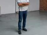 Miniatura 0