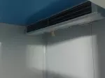 Miniatura 0