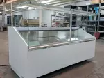 Miniatura 0