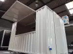 Miniatura 0
