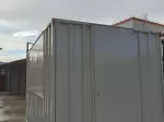 Miniatura 0