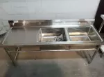 Miniatura 0